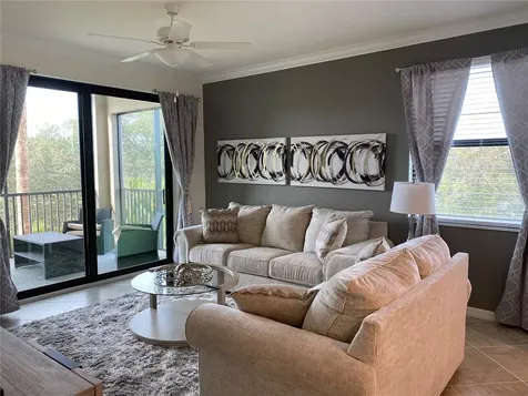 17510 Gawthrop Drive Bradenton FL 34211