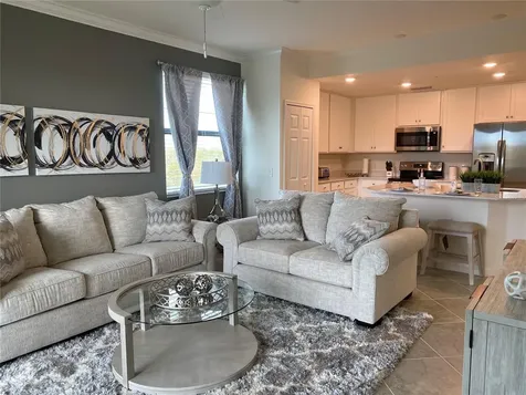 17510 Gawthrop Drive Bradenton FL 34211