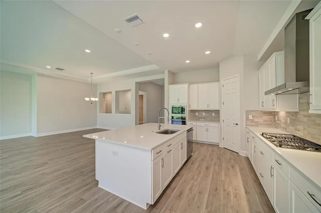 5237 Wolf Creek Drive Apollo Beach FL 33572