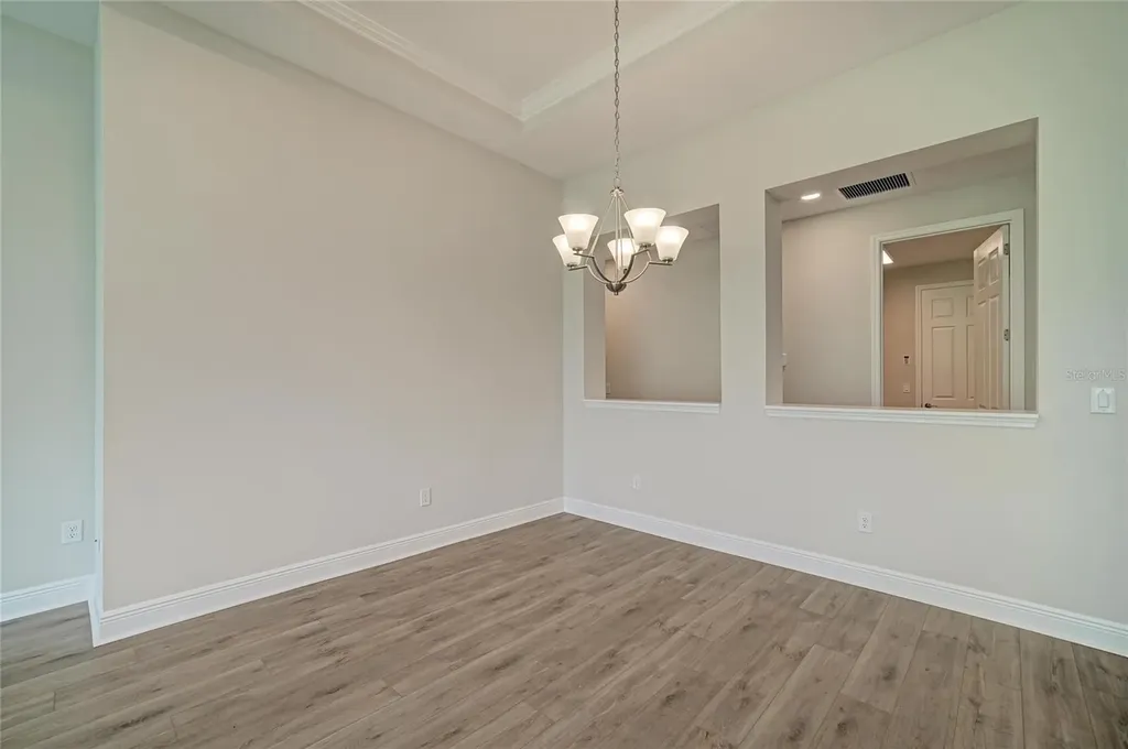 5237 Wolf Creek Drive Apollo Beach FL 33572