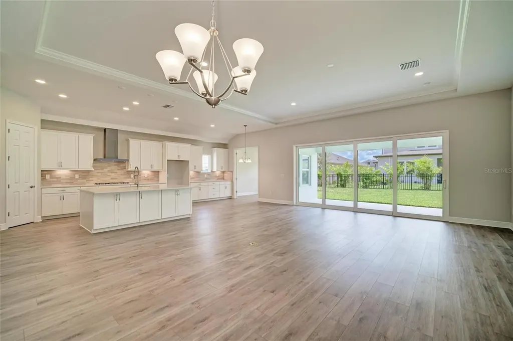 5237 Wolf Creek Drive Apollo Beach FL 33572