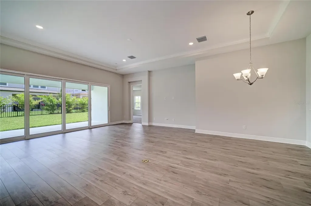 5237 Wolf Creek Drive Apollo Beach FL 33572