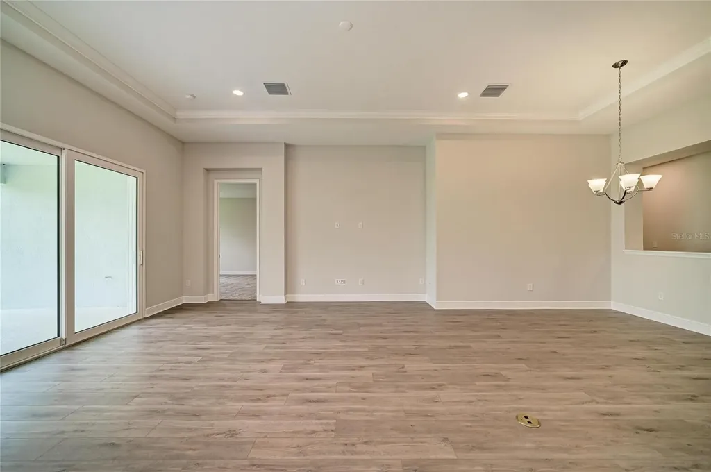 5237 Wolf Creek Drive Apollo Beach FL 33572
