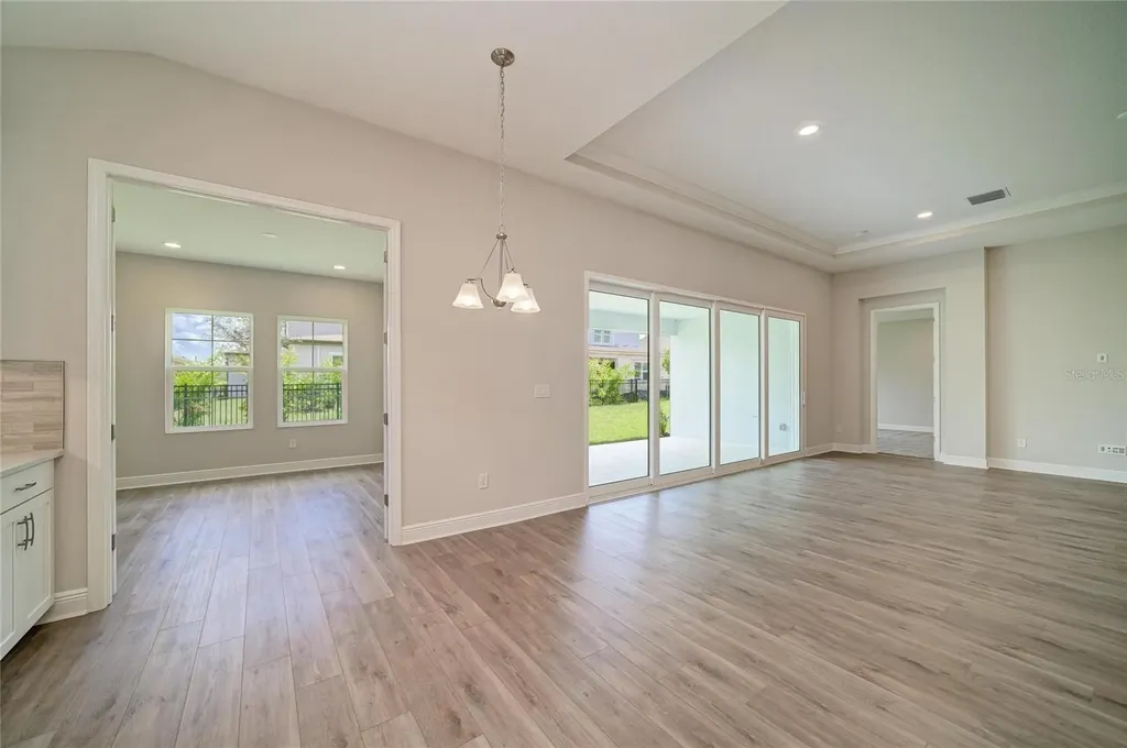 5237 Wolf Creek Drive Apollo Beach FL 33572