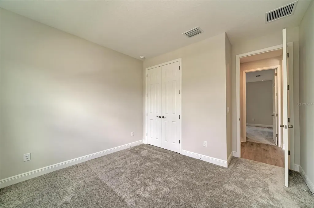 5237 Wolf Creek Drive Apollo Beach FL 33572
