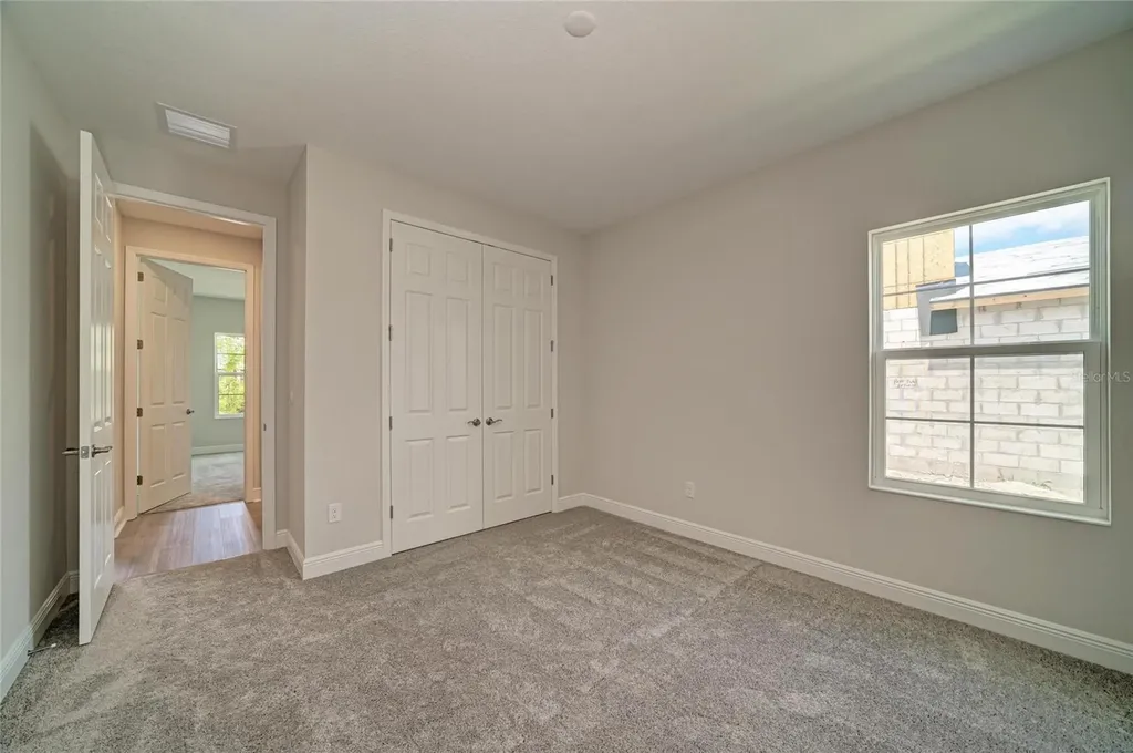 5237 Wolf Creek Drive Apollo Beach FL 33572