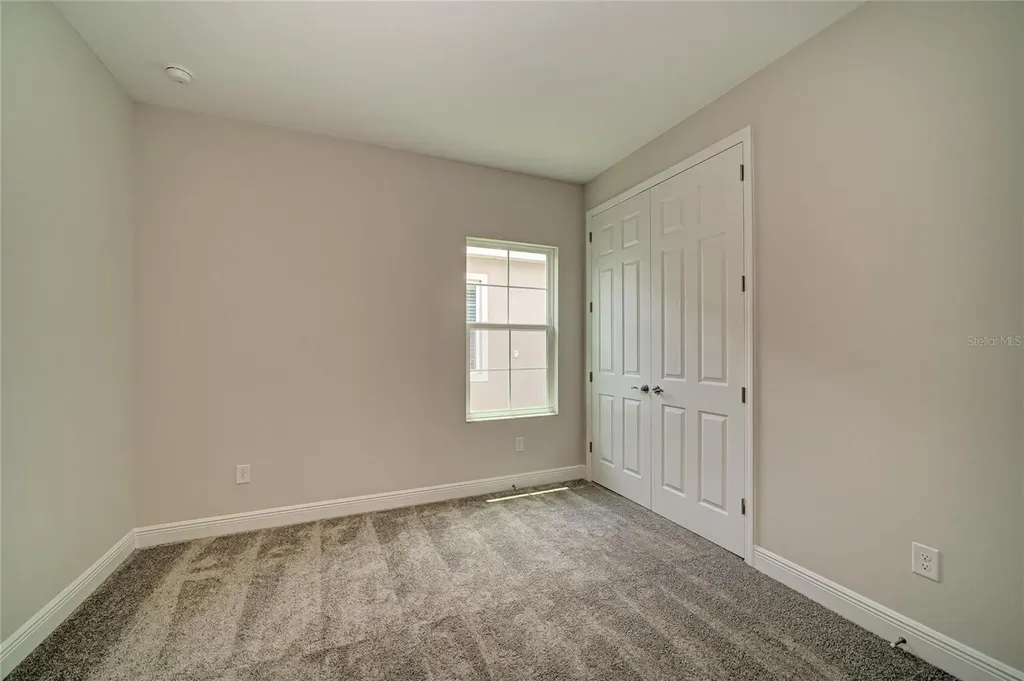 5237 Wolf Creek Drive Apollo Beach FL 33572