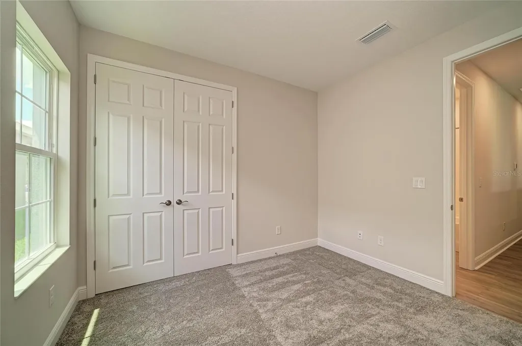 5237 Wolf Creek Drive Apollo Beach FL 33572