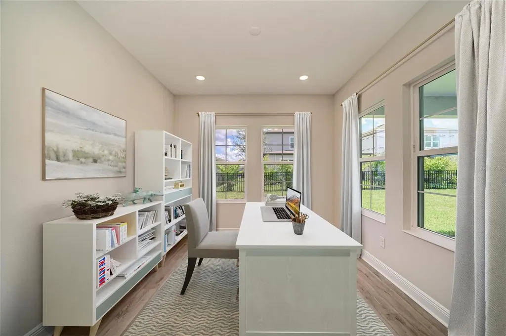 5237 Wolf Creek Drive Apollo Beach FL 33572