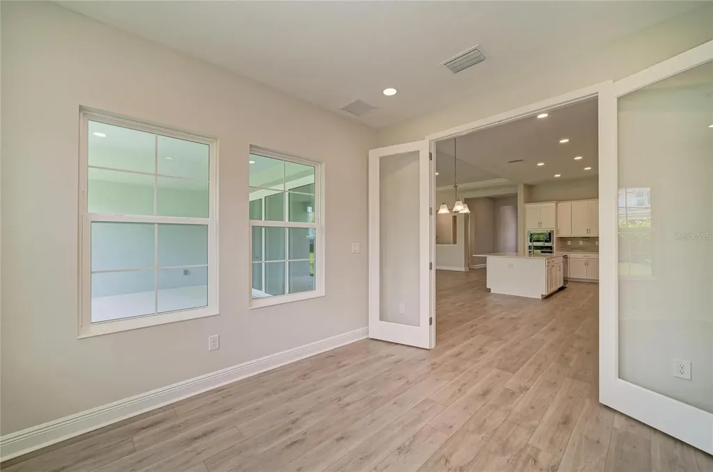 5237 Wolf Creek Drive Apollo Beach FL 33572