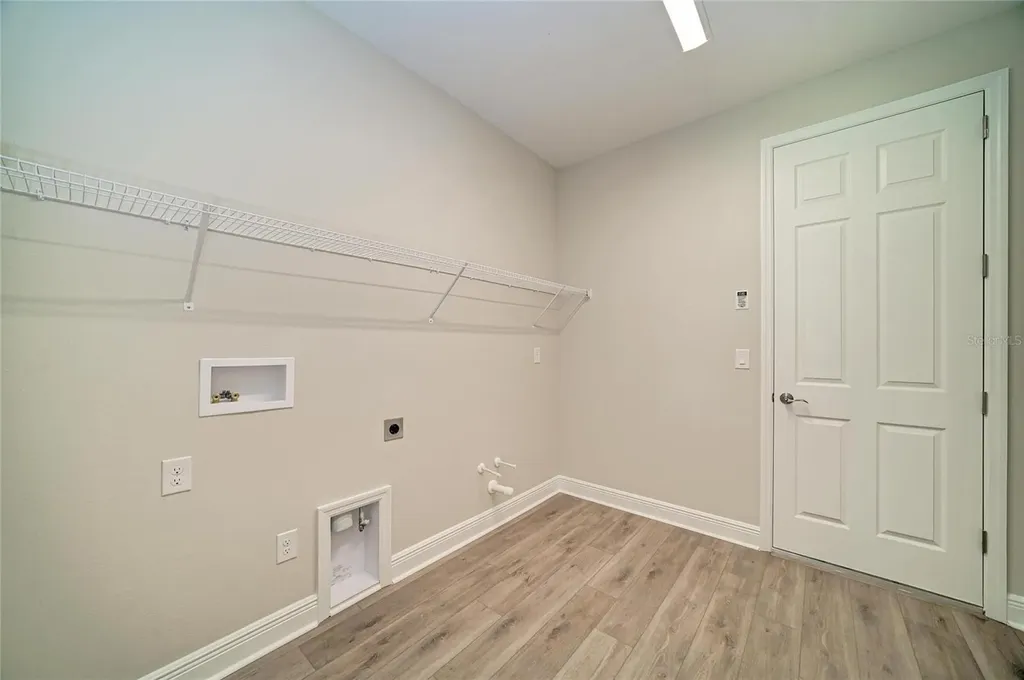 5237 Wolf Creek Drive Apollo Beach FL 33572