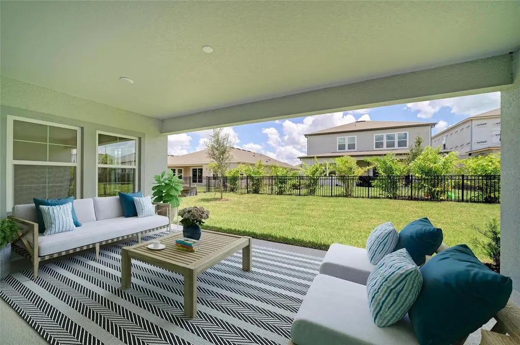 5237 Wolf Creek Drive Apollo Beach FL 33572