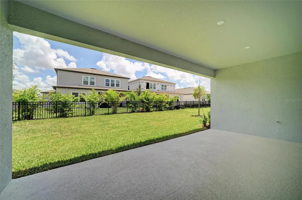 5237 Wolf Creek Drive Apollo Beach FL 33572