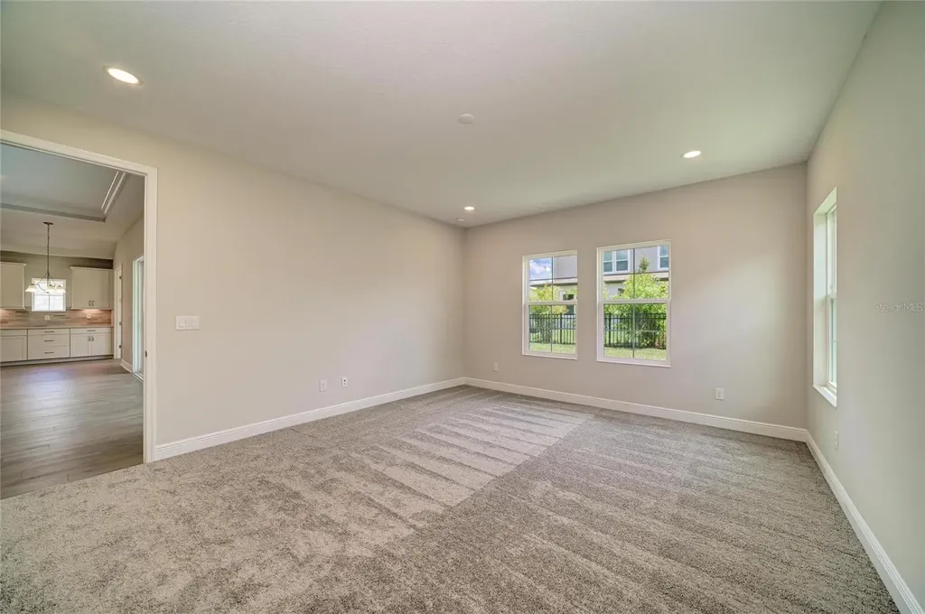 5237 Wolf Creek Drive Apollo Beach FL 33572