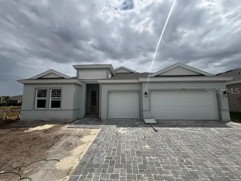 5237 Wolf Creek Drive Apollo Beach FL 33572