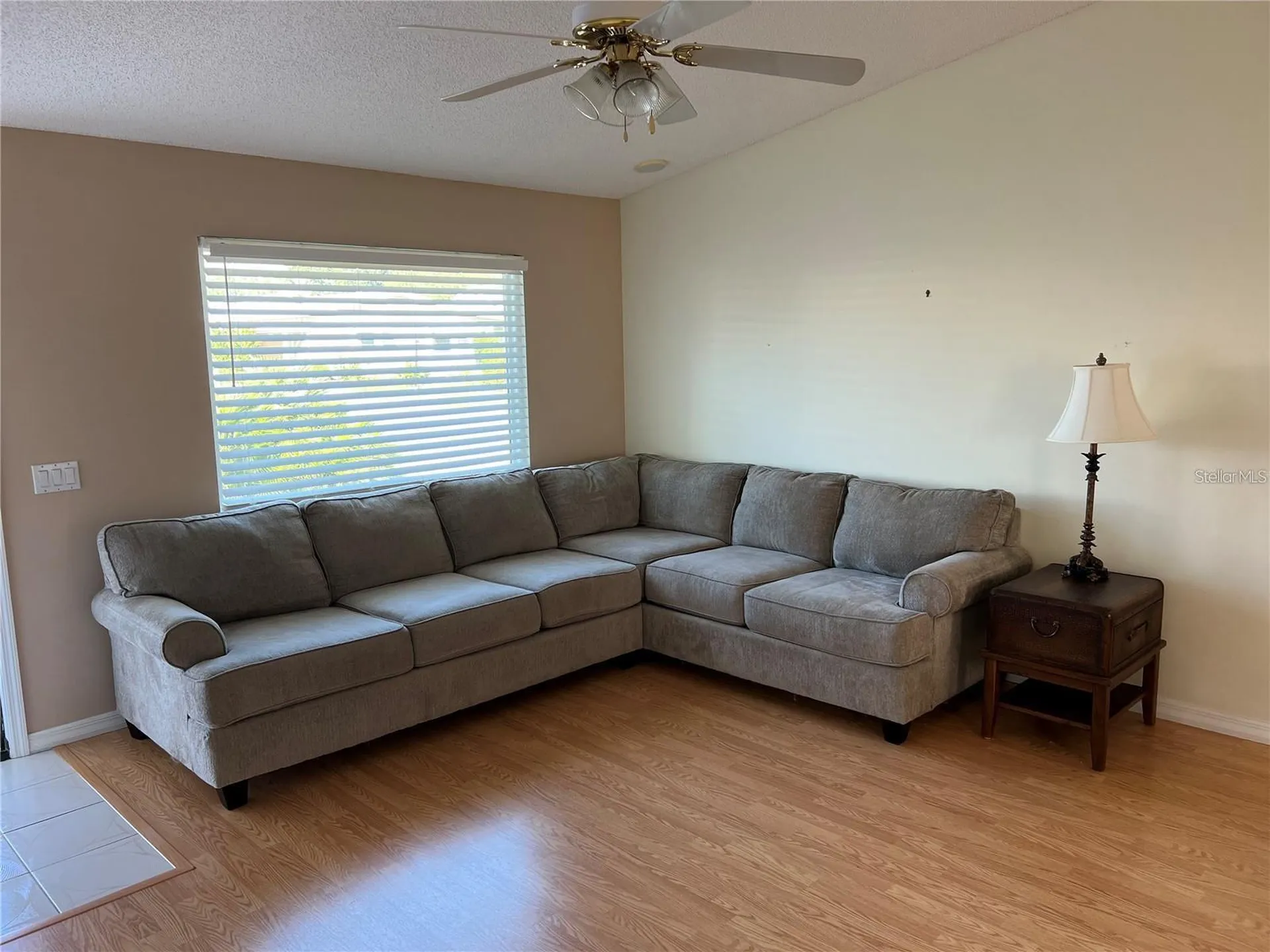 1232 Zapata Place Lady Lake FL 32159