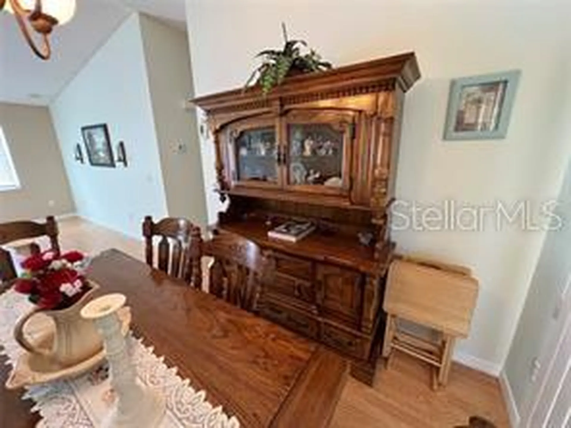 1232 Zapata Place Lady Lake FL 32159