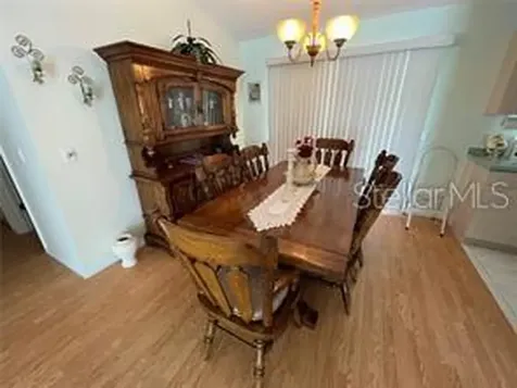 1232 Zapata Place Lady Lake FL 32159