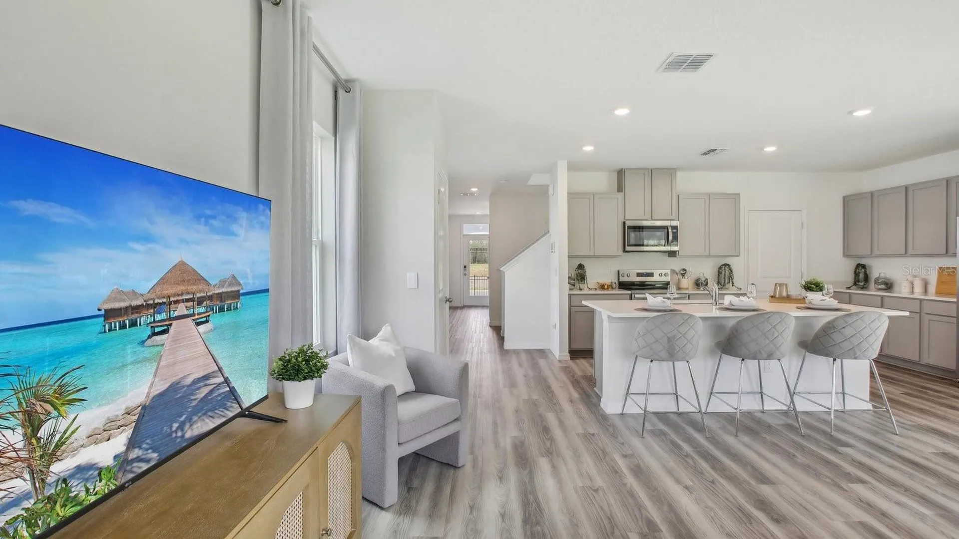35477 Brick Church Loop Dade City FL 33525