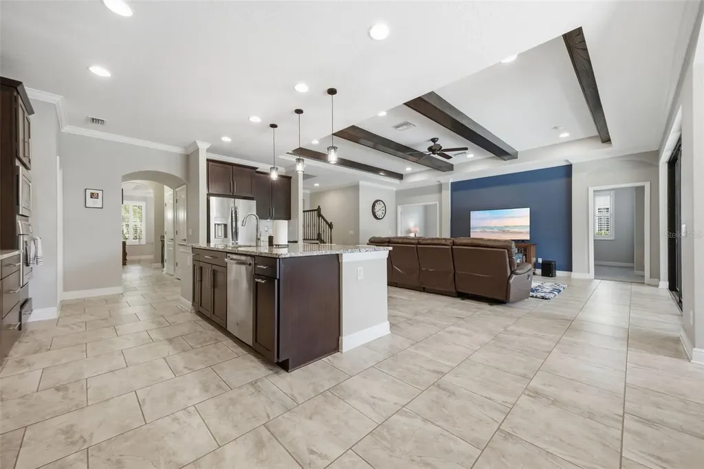 15815 31st Street E Parrish FL 34219