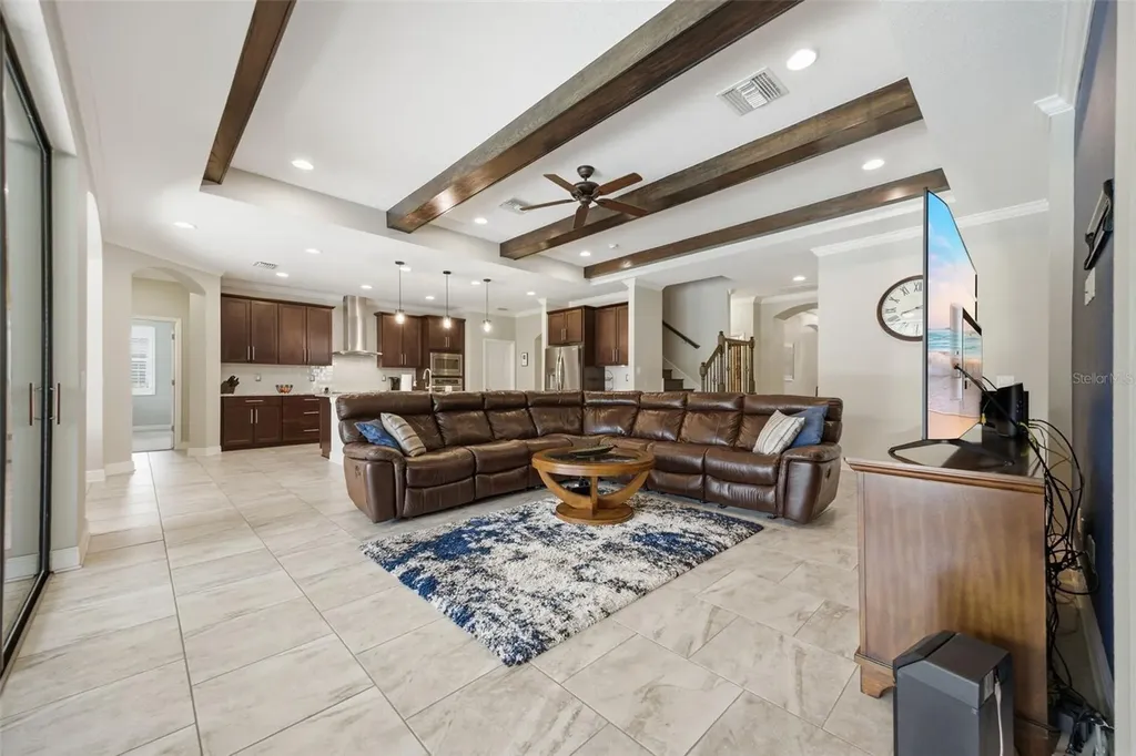 15815 31st Street E Parrish FL 34219