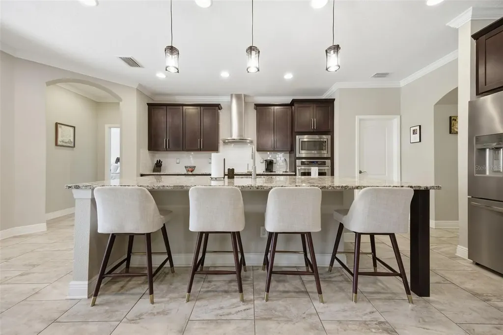 15815 31st Street E Parrish FL 34219