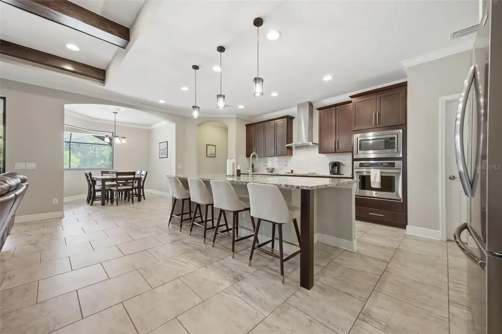 15815 31st Street E Parrish FL 34219