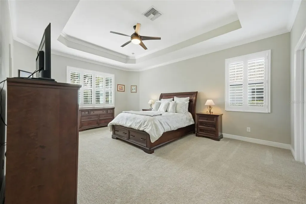 15815 31st Street E Parrish FL 34219