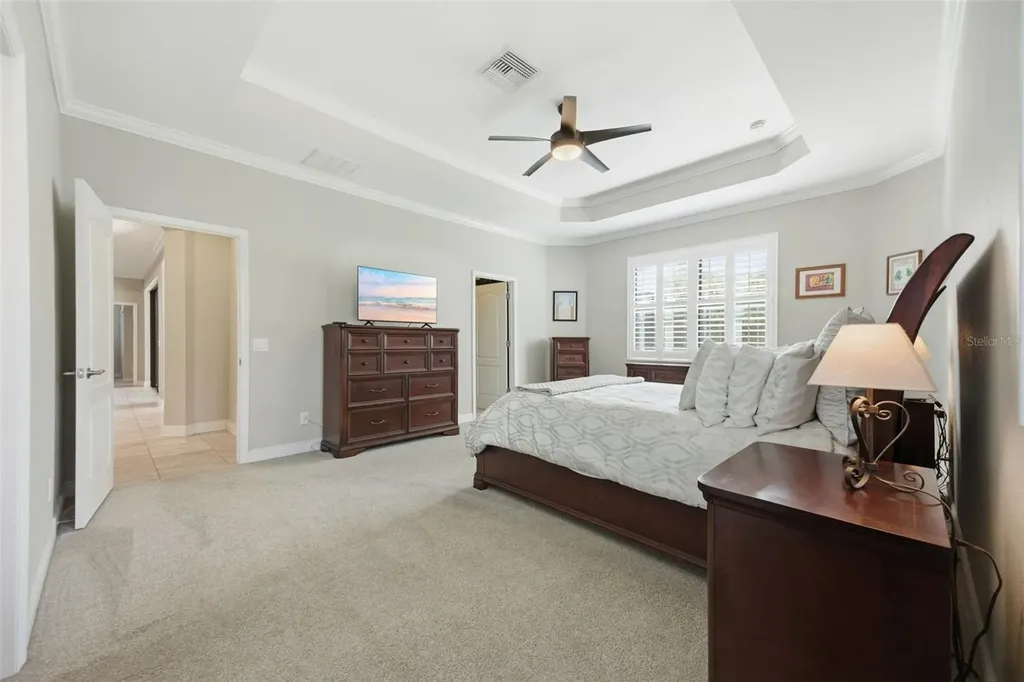 15815 31st Street E Parrish FL 34219