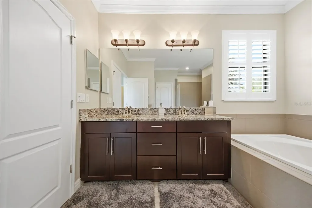15815 31st Street E Parrish FL 34219