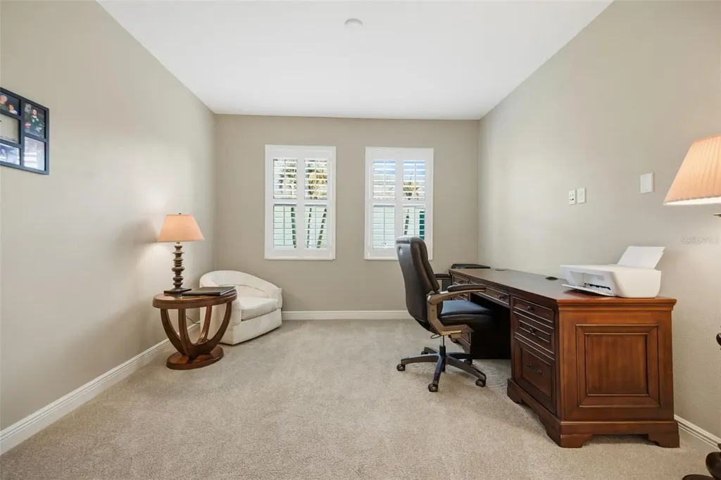 15815 31st Street E Parrish FL 34219