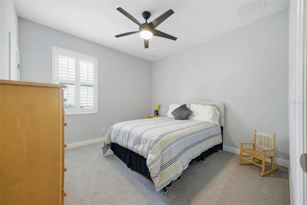 15815 31st Street E Parrish FL 34219