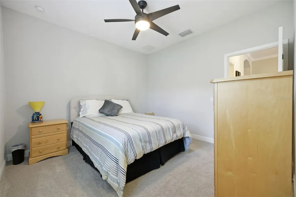 15815 31st Street E Parrish FL 34219