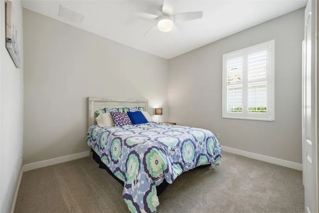 15815 31st Street E Parrish FL 34219