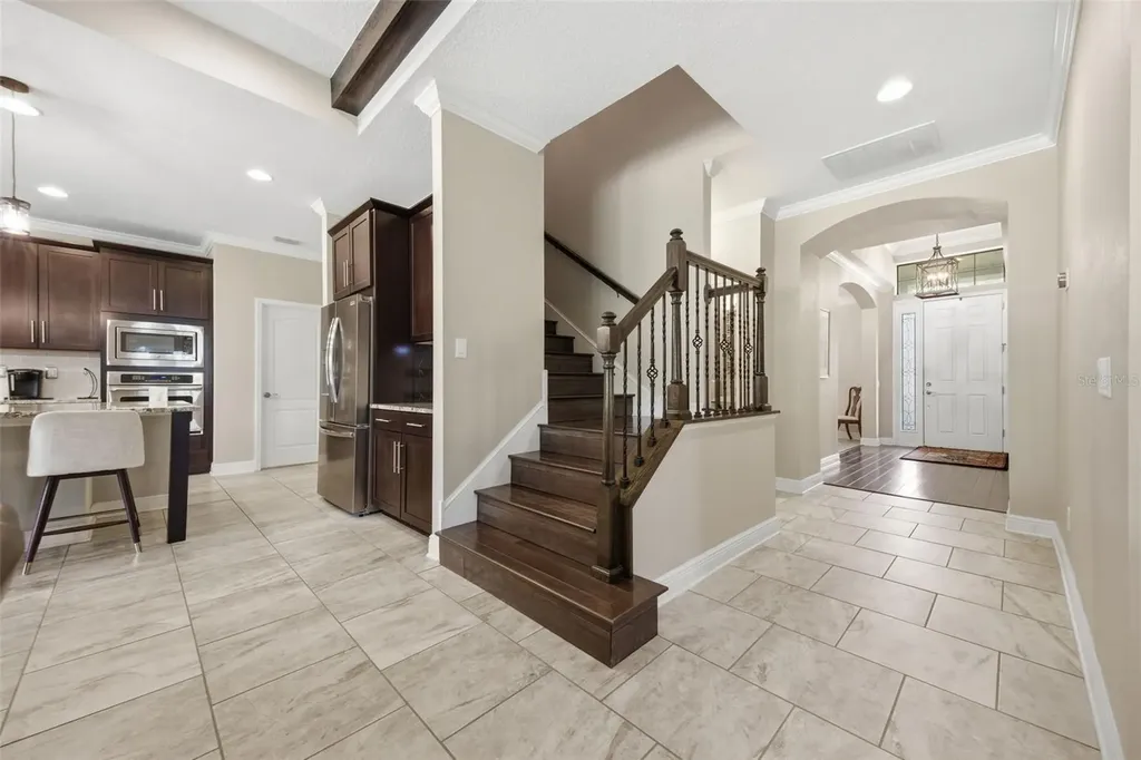15815 31st Street E Parrish FL 34219