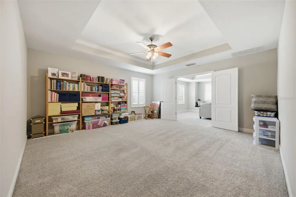 15815 31st Street E Parrish FL 34219