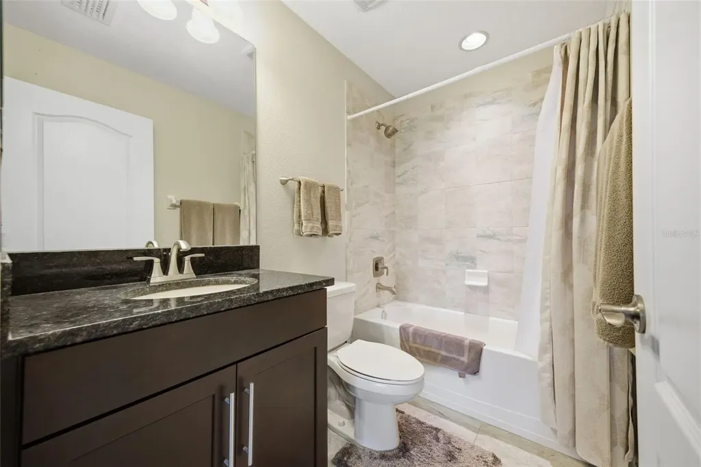 15815 31st Street E Parrish FL 34219