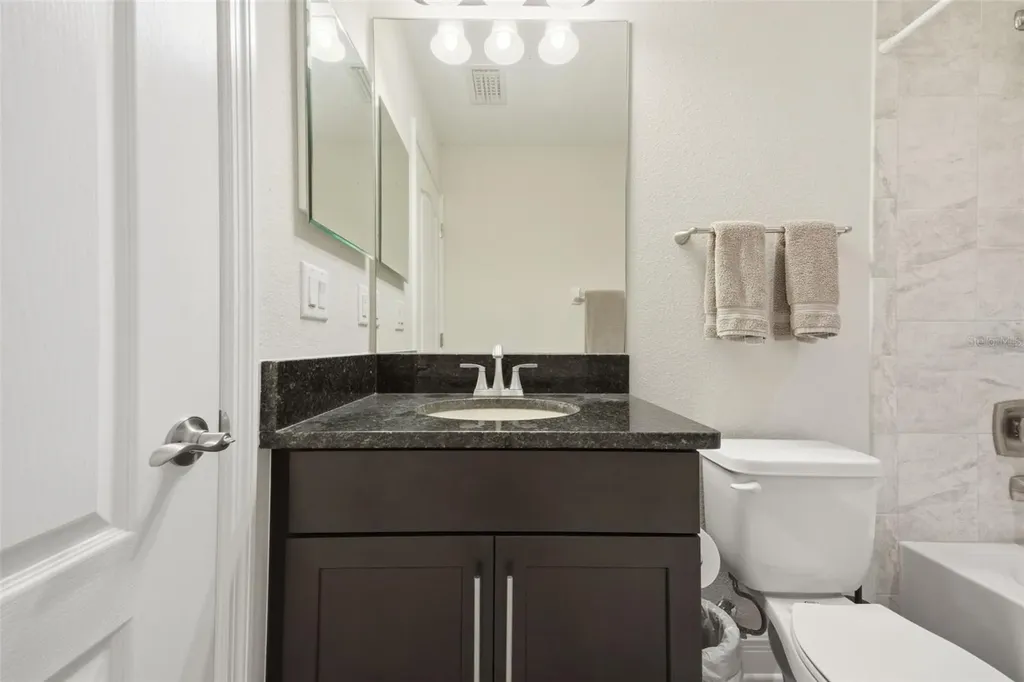15815 31st Street E Parrish FL 34219