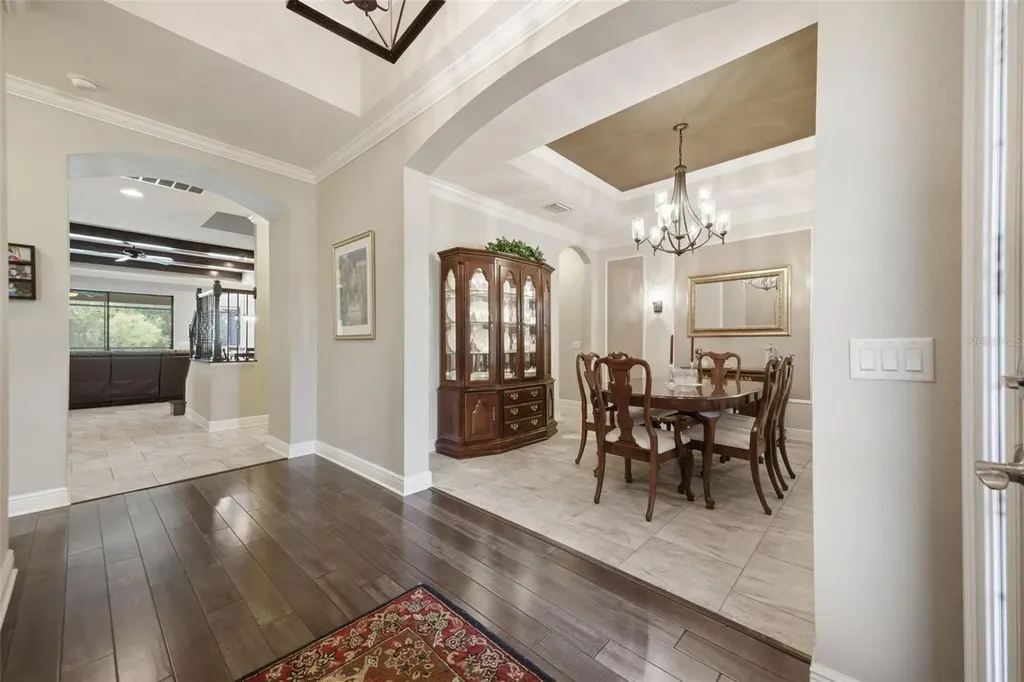 15815 31st Street E Parrish FL 34219
