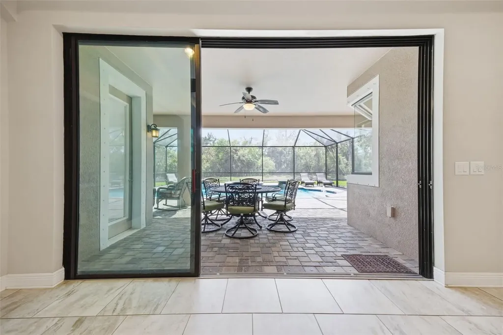 15815 31st Street E Parrish FL 34219