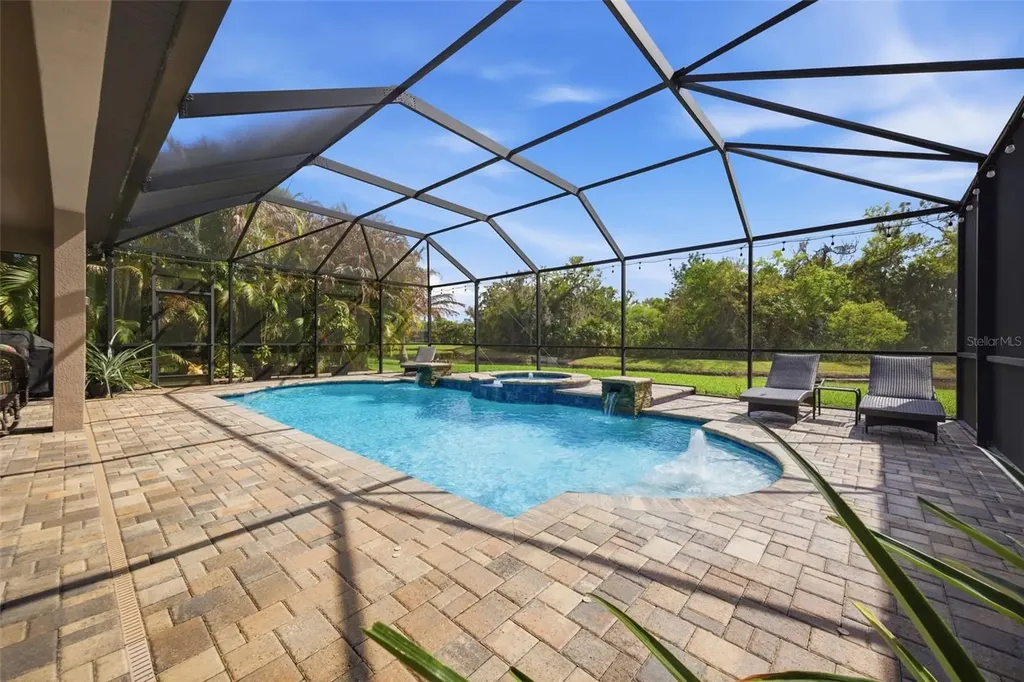 15815 31st Street E Parrish FL 34219