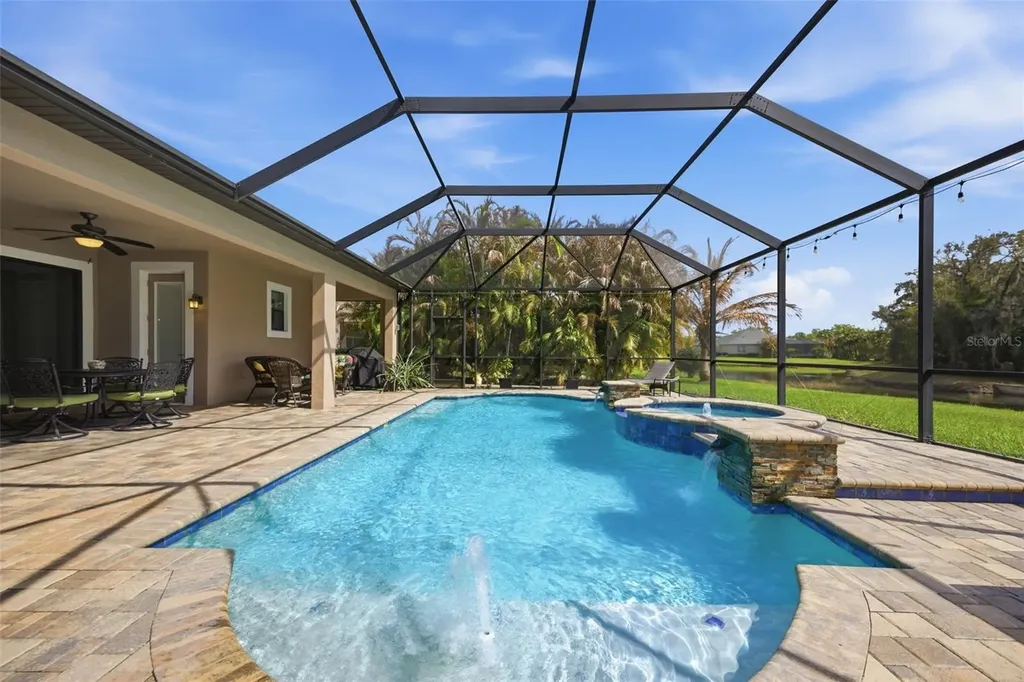 15815 31st Street E Parrish FL 34219