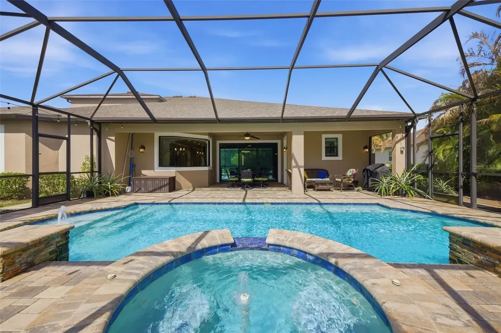 15815 31st Street E Parrish FL 34219