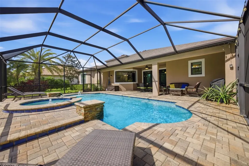 15815 31st Street E Parrish FL 34219