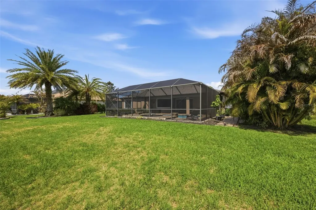 15815 31st Street E Parrish FL 34219