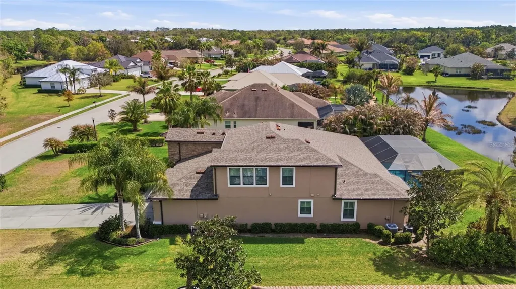 15815 31st Street E Parrish FL 34219