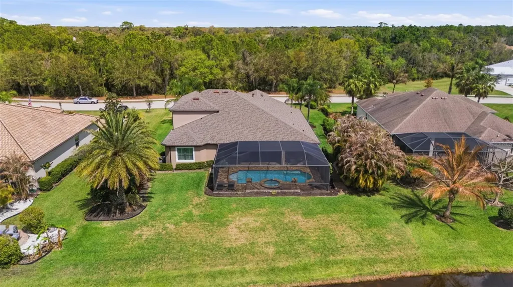 15815 31st Street E Parrish FL 34219