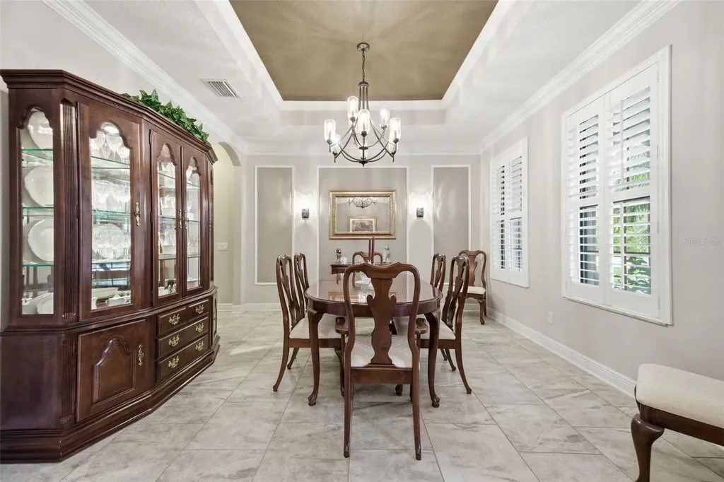 15815 31st Street E Parrish FL 34219