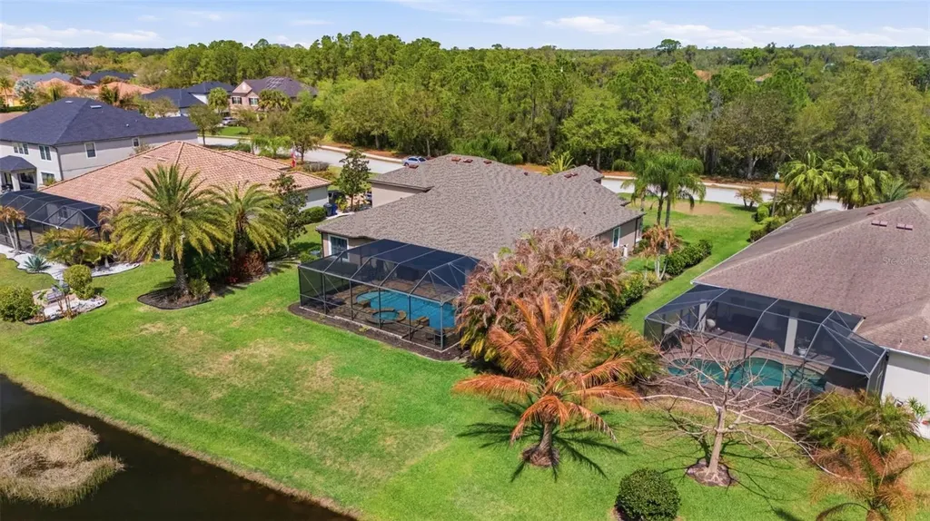 15815 31st Street E Parrish FL 34219