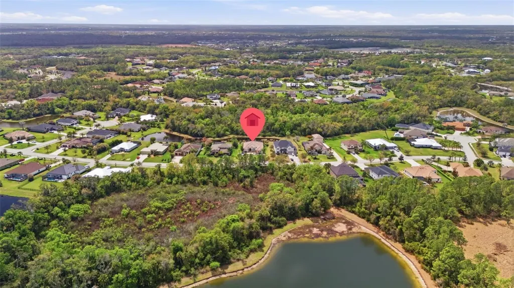 15815 31st Street E Parrish FL 34219